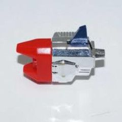 Transformers parts and accessories-  Skids missile launcher (G1)