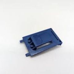 Transformers parts and accessories-  Soundwave back cover (G1)