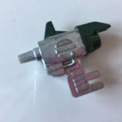 Transformers parts and accessories-  Hound missile launcher (G1)