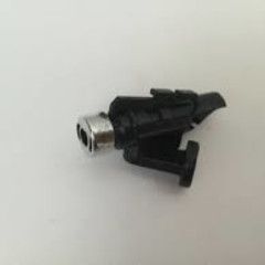 Transformers parts and accessories-  Slag shoulder launcher (G1)