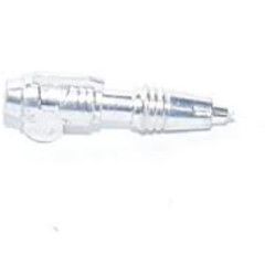 Transformers parts and accessories- Downshift gun (G1)