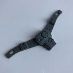 Transformers parts and accessories- Landmine belt (G1)