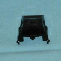 Transformers parts and accessories- Scamper (Metroplex) top (G1)