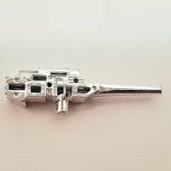 Transformers parts and accessories- Eject Gun (G1)