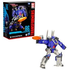 Transformers Studio serie 86- Galvatron (31)