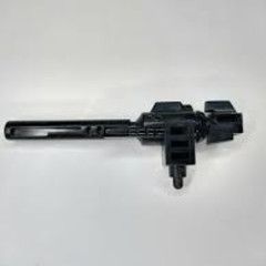Transformers parts and accessories-  Swindle gun turret (G1)