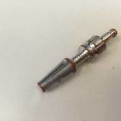 Transformers parts and accessories-  Trailbreaker and Hoist missile (G1)