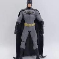 Used DC collectible - Batman