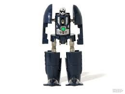 Used Go bots- Dive Dive