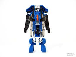 Used Go bots- Night Ranger