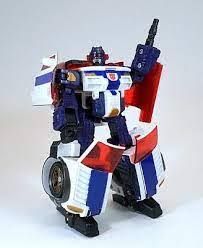 Used TF Cybertron- alert