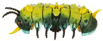 Used TF Beast war- Retrax