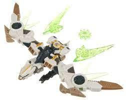 Used TF Energon- Divebomb