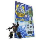 Used gobots- Geeper (with card)