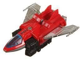 Used gobots- Fitor