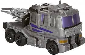 Used TF Gen- Combiners war Motormaster