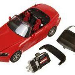 Used Transformers Alternator- Windcharger