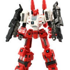 Used Transformers Before and after- Six Sigma