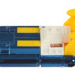 Used Transformers G2- Seaspray
