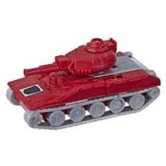 Used Transformers G1- Warpath