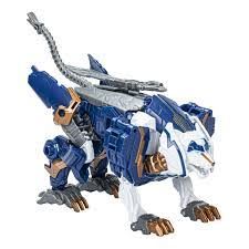 Used Transformers Legacy- Star raider Thundertron with Nightsrike