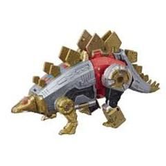 Used Transformers POTP- Snarl (no combine hand)