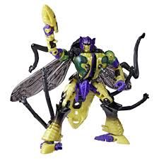 Used Transformers Legacy- Buzzsaw