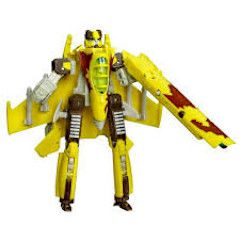 Used Transformers Movie- Walmart exclusif Divebomb