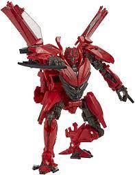Used Transformers SS 71- Dino