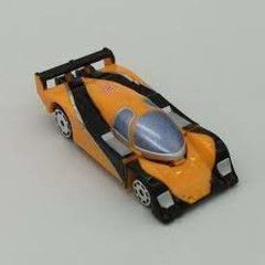 Used Transformers Spychanger - Daytonus
