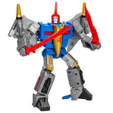 Used Transformers Studio series 86 - Swoop