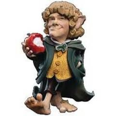 Weta Workshop Mini epics- Merry
