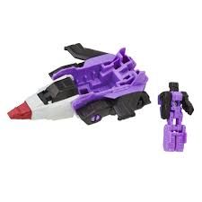 Used Transformers Titans return- Titan master Apeface