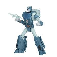 Used Transformers Studio series 86- Kup