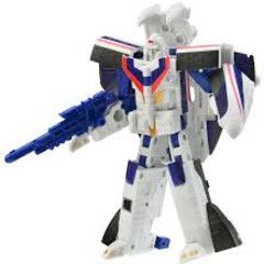 Used Transformers Universe- Astrotrain