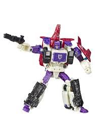 Used Transformers WFC siege- Apeface