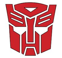 Transformers