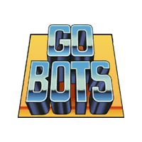 Go bots