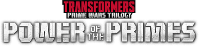 PotP