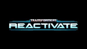 Reactivate