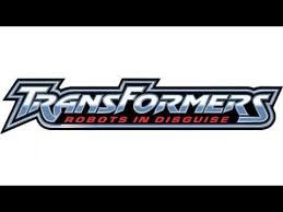 RiD