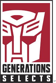 Generation select