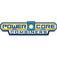 PCC
