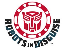 RiD 2015