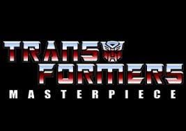 Masterpiece