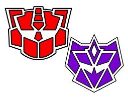 G2