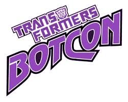 Botcon