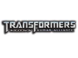 Human alliance