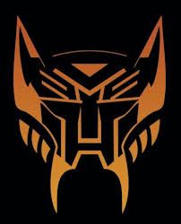 Rise of the beast