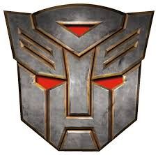 RotF